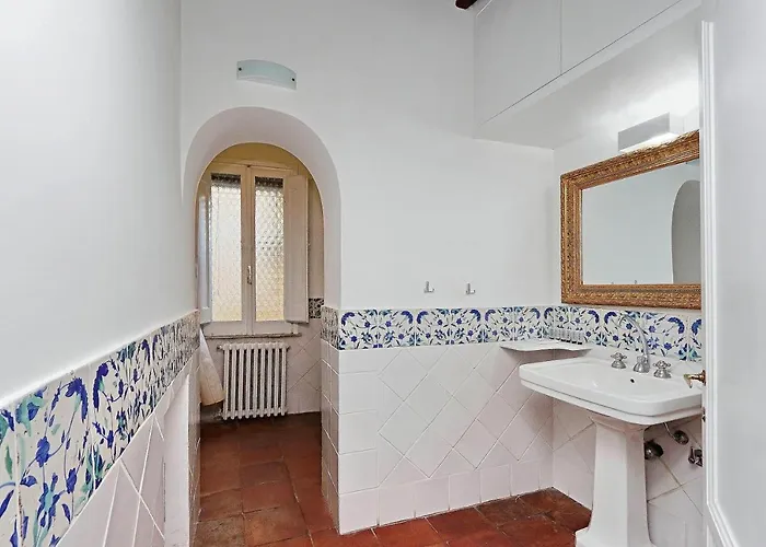 Casa Pollarola 
