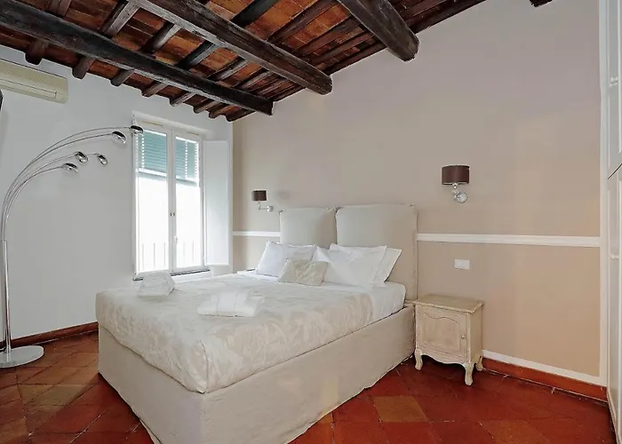Casa Pollarola 