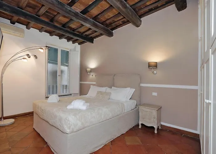 Casa Pollarola 