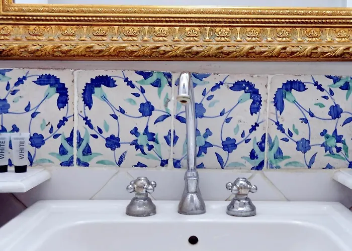 Apartamento Casa Pollarola 