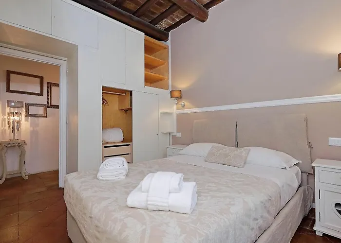 Casa Pollarola 