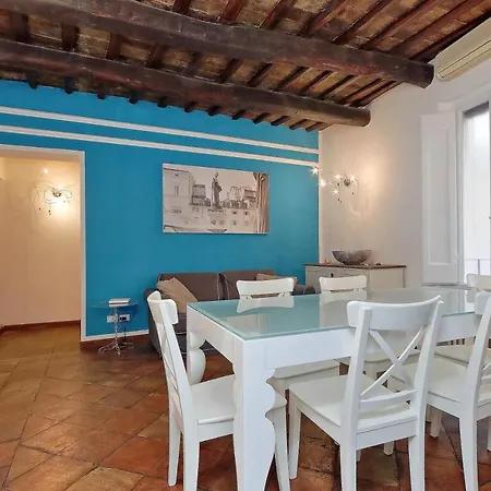 Casa Pollarola *
