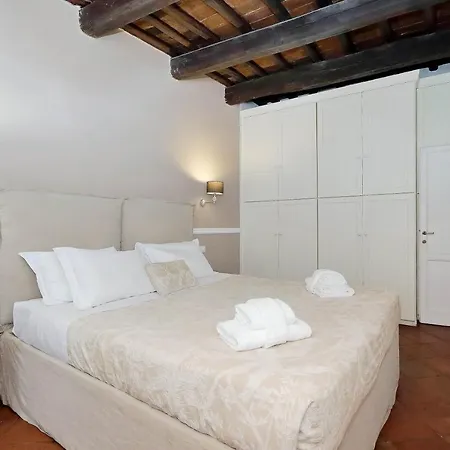 Casa Pollarola