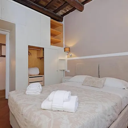 Casa Pollarola 
